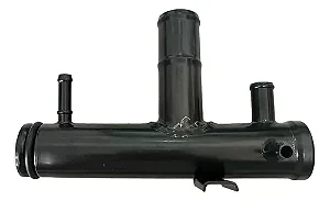 Cano da Bomba D’Água Suzuki Vitara 1.6 8V 16V