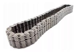 CORRENTE CAIXA TRAÇÃO JIMNY SAMURAI 35 DENTES