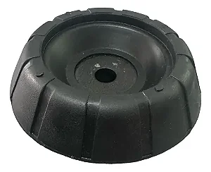 COXIM AMORTECEDOR DIANTEIRO SX4 SCROSS