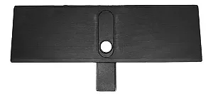 Cortiça Alavanca de Câmbio – Pajero Full