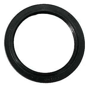 RETENTOR COMANDO FORD FOCUS 42X53X7
