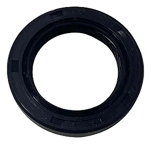 RETENTOR COMANDO MAZDA ---> 30X44X7