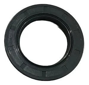 RETENTOR DIFERENCIAL TRASEIRO VIRABREQUIM ---> 40x62x12