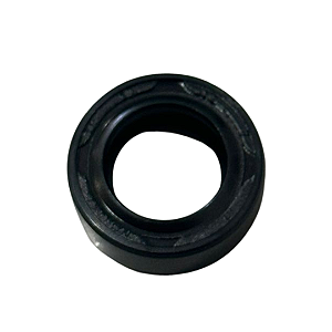 RETENTOR SELETOR MARCHA VITARA ATT  ---> 12X19X7