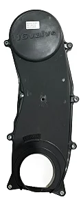 TAMPA CORREIA DENTADA VITARA 1.6 16V 91 A 98