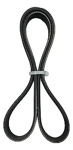 Correia do Ar Condicionado e Direção Hidráulica Suzuki Vitara – 4PK935