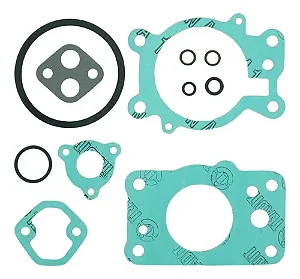 JUNTA TBI SAMURAI1.3 8V 92 A 95