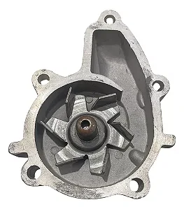 BOMBA DAGUA DAIHATSU FEROZA/ TERIOS