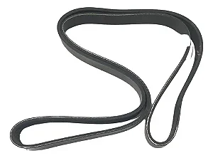 Correia do Ar Condicionado 5PK1290 – Nissan Pathfinder