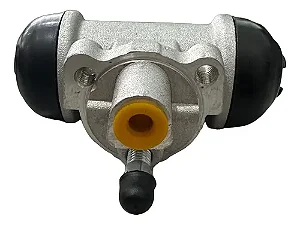 Cilindro de Roda Dianteiro Direito (LD) / Esquerdo (LE) – Nissan Pathfinder D21 (1992 a 1997)