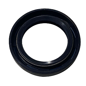 RETENTOR EIXO PILOTO L200 TR4/IO (traseiro lada niva) ---> 30X45X6