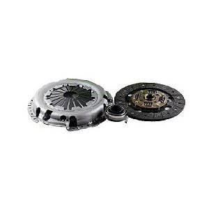 Kit de Embreagem – Suzuki Vitara 1.6 8V 1991 a 1998
