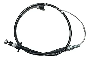 CABO ACELERADOR TRACKER GRAND VITARA 2.0 16V 98 A 08