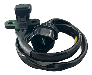 SENSOR ROTAÇÃO L200 GLS SPORT HPE OUTDOOR SAVANA PAJERO SPORT 2.5 03 A 12