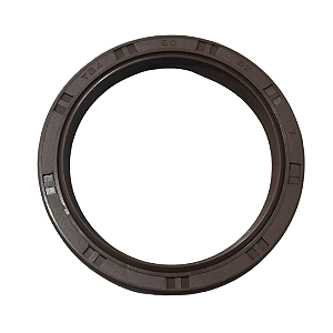 RETENTOR DIANTEIRO VIRABREQUIM FRONTIER 2.5 ---> 50X62X7