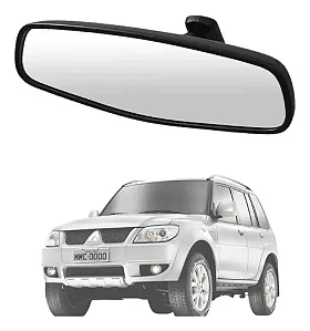 ESPELHO RETROVISOR INT PAJERO TR4/ L200