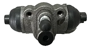 CILINDRO RODA LE TRACKER GRAND VITARA 2.0 16V 98 A 09