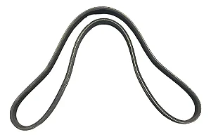 CORREIA AR COND JIMNY S-CROSS NEW VITARA 1.6 16V 4PK830