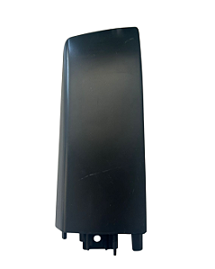 MOLDURA ACABAMENTO RACK TETO TRASEIRO LD GRAND VITARA 2.0 G3