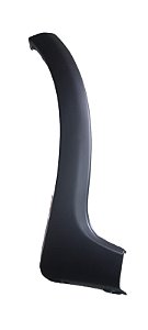 MOLDURA PARACHOQUE DIANTEIRO LD SUZUKI SX4 2.0 2009 A 2015