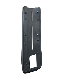 BORRACHA ACABAMENTO RACK TETO DIANTEIRO LE GRAND VITARA 2.0 G3