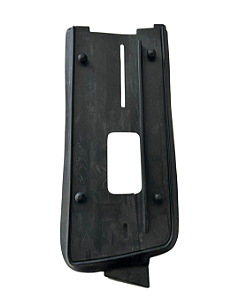 BORRACHA ACABAMENTO RACK TETO TRASEIRO LD GRAND VITARA 2.0 G3