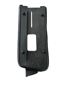 BORRACHA ACABAMENTO RACK TETO TRASEIRO LE GRAND VITARA 2.0 G3