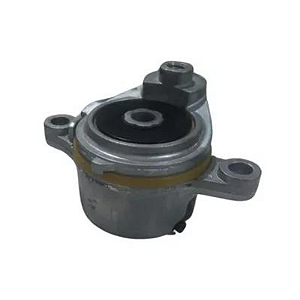 TENSOR CORREIA PRINCIPAL TRACKER GRAND VITARA SEM POLIA