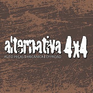 DEFLETOR ÓLEO JIMNY 1.3 16V 2003-2015