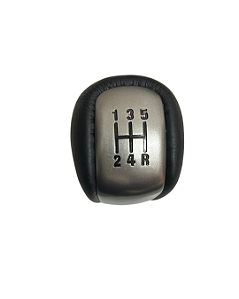 MANOPLA CÂMBIO MANUAL GRAND VITARA GV3