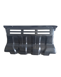 PROTETOR CARTER MITSUBISHI KATANA 25 A 26