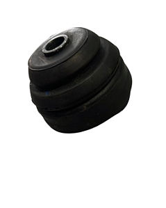 BATENTE AMORTECEDOR SCROSS