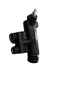 CILINDRO EMBREAGEM INFERIOR PAJERO 2.8 / 3.0 / 3.5 92 A 98