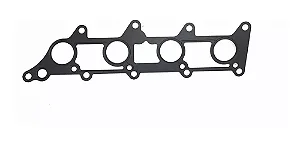 JUNTA COLETOR ADMISSÃO VITARA 8V