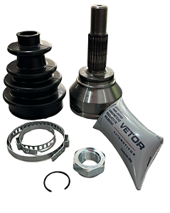 JUNTA HOMOCINETICA UP 1.0 AUTOMATICO C/ABS