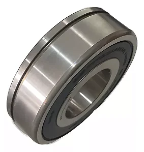 ROLAMENTO CAMBIO S10 35X80X23