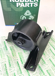 COXIM MOTOR LE SX4 2.0 16V 06/16 / 11620-80JA0