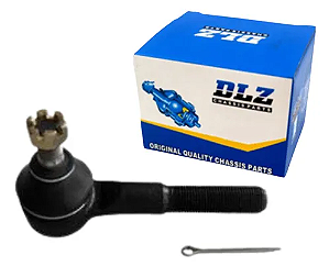 TERMINAL DIRECAO EXTERNO VITARA 90/98 / 22484