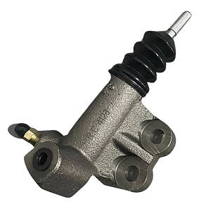 CILINDRO AUXILIAR EMBREAGEM L200 2.5 92 A 06