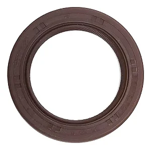 RETENTOR COMANDO  PAJERO  3.0, 3.5 / L200 1.6, 2.0, 2.4, 2.5 / PAJERO IO 1.8