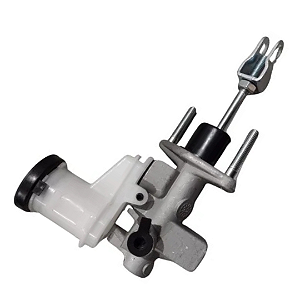 CILINDRO MESTRE EMBREAGEM L200 TRITON 2.4 16 A 22