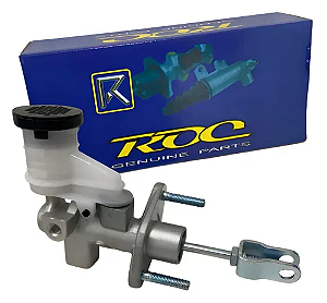 CILINDRO MESTRE EMBREAGEM L200 TRITON 2.4 16V 16.. / 77174