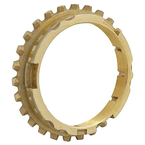 ANEL SINCRONIZADO 5º JIMNY 1.3 16V 81 a 98