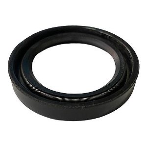 RETENTOR CAPA SECA MITSUBISHI - 31x45x12,3 MH034067