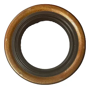 RETENTOR PINHAO DIFERENCIAL DIANTERIO ORIGINAL MITSUBISHI MB160578