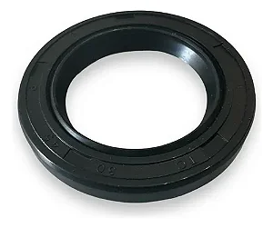 RETENTOR OLEO PINHAO 30x45x6 - MD723202