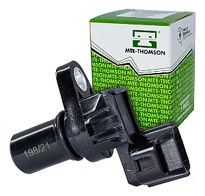 SENSOR DE FASE – MITSUBISHI PAJERO TR4 2.0 16V – CÓD. 70581