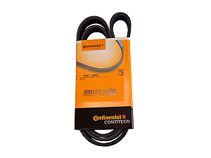 CORREIA POLY V PAJERO TR4 AR COND P/ DIREÇÃO HID - 5PK1345