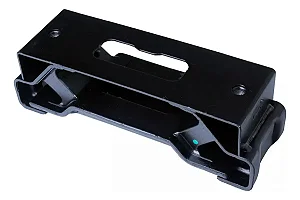 COXIM CAMBIO G.VITARA GV3 2.0