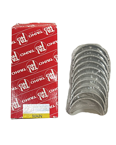 BRONZINA MANCAL 0,50 SCROSS NEW VITARA 1.6 16V M15A M16A M18A